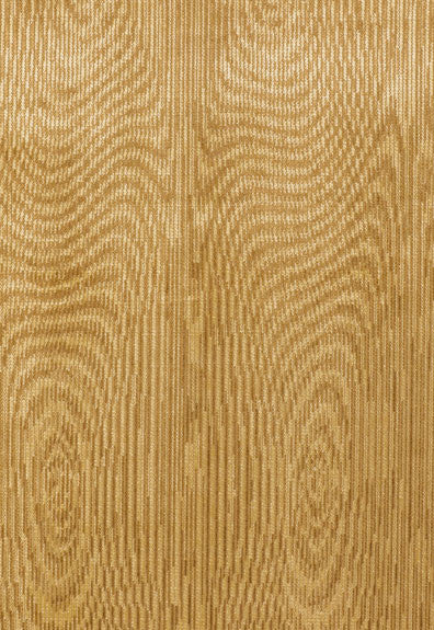 FSchumacher Fabric 54993 Ruhlmann Velvet Camel, Cashmere