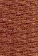 FSchumacher Fabric 55170 Ashmont Chenille Tuscan Red