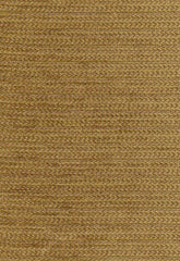 FSchumacher Fabric 55171 Ashmont Chenille Caramel