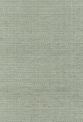FSchumacher Fabric 55173 Ashmont Chenille Mineral