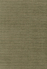 FSchumacher Fabric 55174 Ashmont Chenille Nile