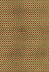FSchumacher Fabric 55181 Copley Square Ginger