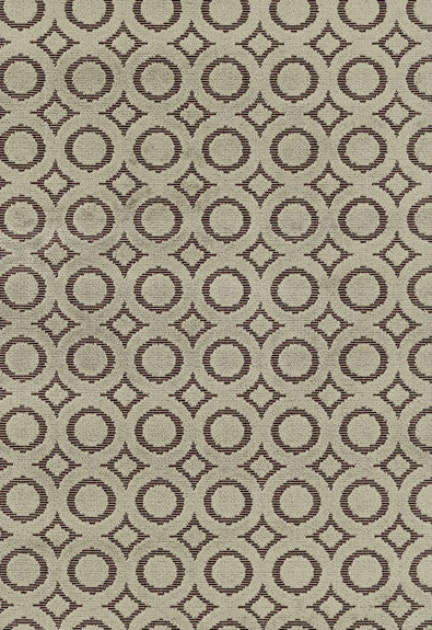 FSchumacher Fabric 55192 Deco Velvet Limestone