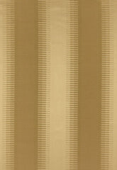 FSchumacher Fabric 55472 Scintillation Shimmering Sand