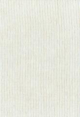 FSchumacher Fabric 55530 Stella Sheer Natural