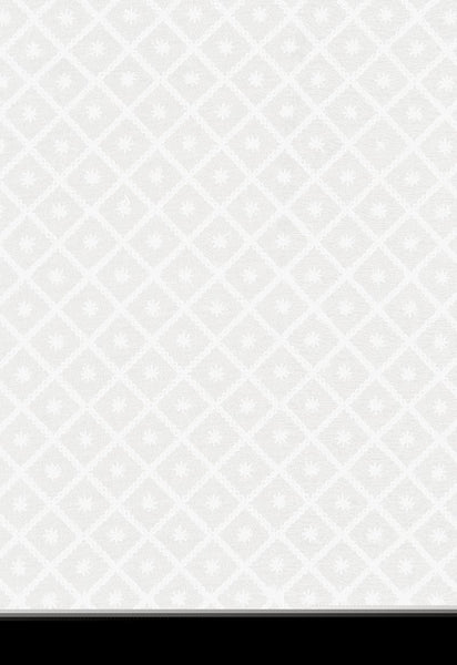 FSchumacher Fabric 55550 Isabella Sheer Embroidery Ivory