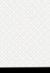 FSchumacher Fabric 55550 Isabella Sheer Embroidery Ivory