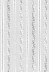 FSchumacher Fabric 55560 Lucia Sheer Ivory