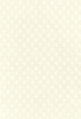 FSchumacher Fabric 55584 Lucca Matelasse Porcelain