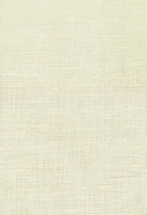 FSchumacher Fabric 55700 Antrim Jute Plain Cream