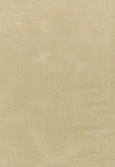 FSchumacher Fabric 55701 Antrim Jute Plain Sand
