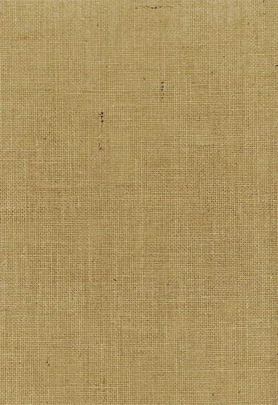 FSchumacher Fabric 55702 Antrim Jute Plain Burlap