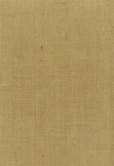 FSchumacher Fabric 55702 Antrim Jute Plain Burlap