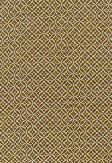 FSchumacher Fabric 55720 Martine Weave Lichen