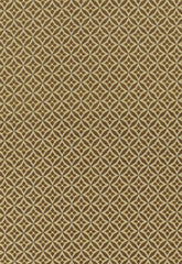 FSchumacher Fabric 55720 Martine Weave Lichen