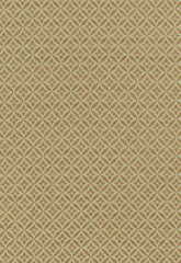 FSchumacher Fabric 55722 Martine Weave Mineral