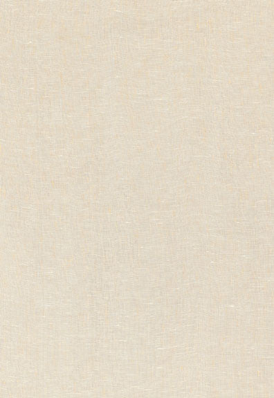 FSchumacher Fabric 55760 Serenity Sheer Ecru