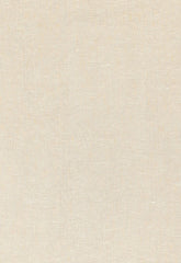 FSchumacher Fabric 55760 Serenity Sheer Ecru
