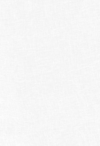 FSchumacher Fabric 55761 Serenity Sheer Snow