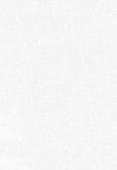 FSchumacher Fabric 55761 Serenity Sheer Snow