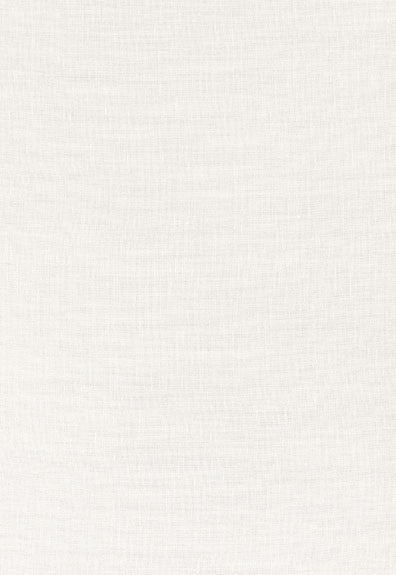 FSchumacher Fabric 55770 Aurelia Sheer Ivory
