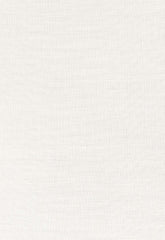 FSchumacher Fabric 55770 Aurelia Sheer Ivory