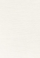 FSchumacher Fabric 55771 Aurelia Sheer Cream