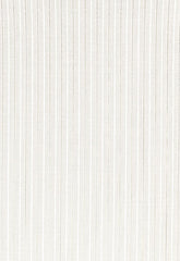 FSchumacher Fabric 55810 Leila Sheer Stripe Cream