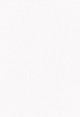 FSchumacher Fabric 55820 Emilia Sheer Ivory
