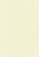 FSchumacher Fabric 55821 Emilia Sheer Straw