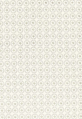 FSchumacher Fabric 55830 Luna Sheer Embroidery Eggshell