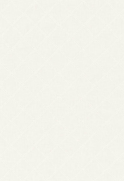 FSchumacher Fabric 55840 Madeleine Sheer Embroidery Eggshell