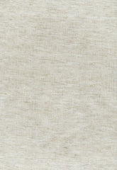 FSchumacher Fabric 55890 Ophelia Sheer Natural