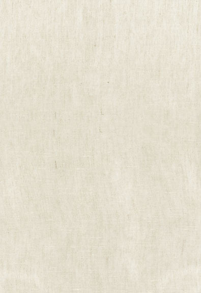 FSchumacher Fabric 55891 Ophelia Sheer Ivory