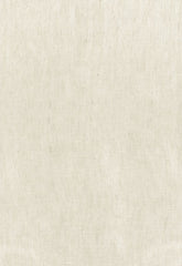FSchumacher Fabric 55891 Ophelia Sheer Ivory