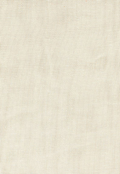 FSchumacher Fabric 55900 Bonita Sheer Net Cream