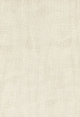 FSchumacher Fabric 55900 Bonita Sheer Net Cream