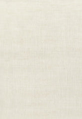 FSchumacher Fabric 55970 Cordelia Sheer Parchment