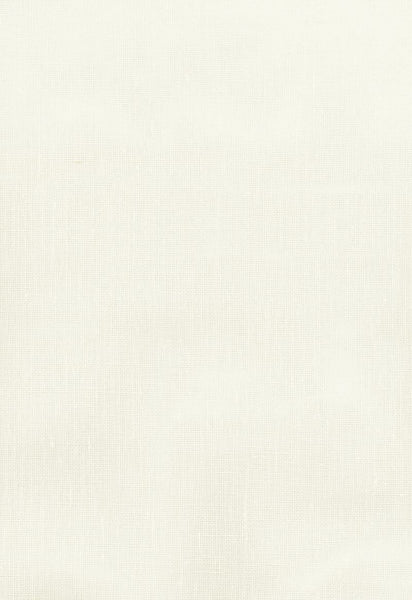 FSchumacher Fabric 55971 Cordelia Sheer Bone