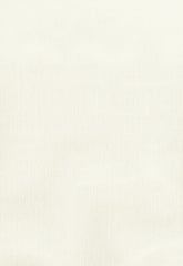 FSchumacher Fabric 55971 Cordelia Sheer Bone