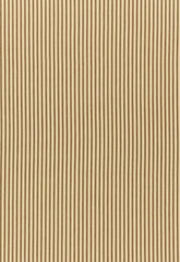 FSchumacher Fabric 60078 Wellfleet Ticking Driftwood