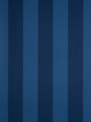 Stroheim Wallpaper 6021002 1078E Marwick Stripe S0540 Navy