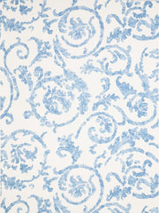 Stroheim Wallpaper 6021401 1080E Matteo S0510 Sky