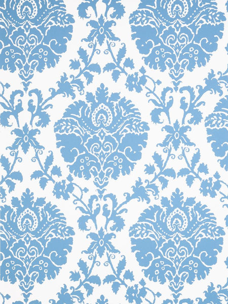 Stroheim Wallpaper 6022301 1085E Iman Ii S0510 Sky