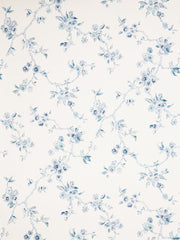 Stroheim Wallpaper 6023601 1092E Cherry Blossom S0520 Meadow