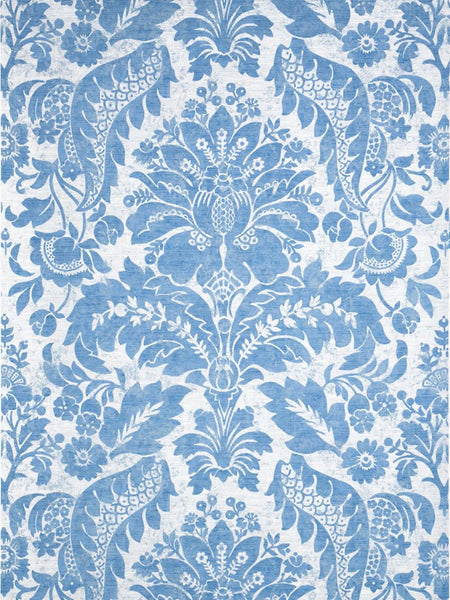 Stroheim Wallpaper 6023802 1094E Vittorio Ii S0520 Marine