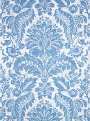 Stroheim Wallpaper 6023802 1094E Vittorio Ii S0520 Marine