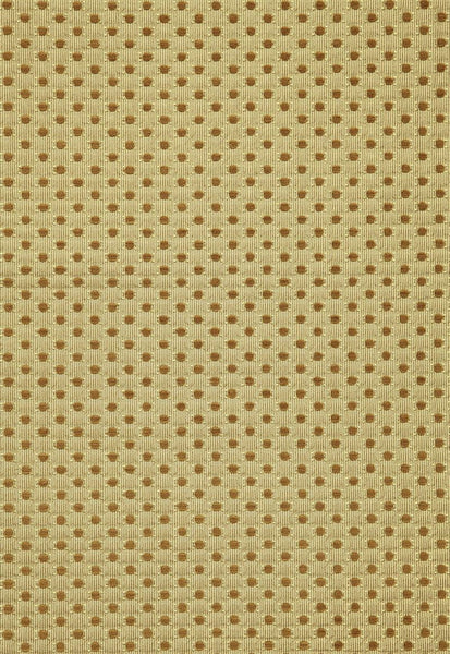 FSchumacher Fabric 60282 Monserat Chenille Camel