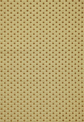 FSchumacher Fabric 60282 Monserat Chenille Camel