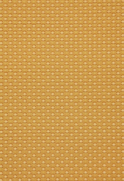 FSchumacher Fabric 60284 Monserat Chenille Gold